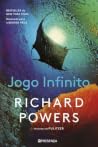 Jogo Infinito
