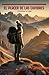 EL PLACER DE LAS CUMBRES: Comienza el viaje (Spanish Edition)