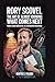 RORY SCOVEL: The Art of Almost Knowing What Comes Next: Inside a Career Built on Risk, Wit, and Beautiful Uncertainty