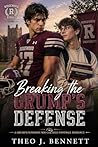 Breaking the Grum...