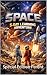 Space Learning Adventure