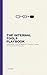 The Internal Tools Playbook: Simple Systems to Eliminate Manual Work — Templates, Workflows, and Automation for Growing Teams