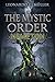 The Mystic Order: Nemeton (English Version)