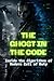 The Ghost In The Code: Inside the Algorithms of Modern Call of Duty