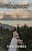 Pride Prejudice and Plenitude: A Pride and Prejudice Variation