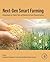 Next-Gen Smart Farming: Integrating AI, IoT, Digital Twin, and Robotics for Cyber-Physical Systems