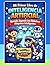Mi Primer Libro de Inteligencia Artificial para Niños: Actividades divertidas, retos y páginas para colorear para aprender IA de forma fácil (6-8 años) (Spanish Edition)