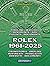 Rolex 1961-2025 (Watch Book...