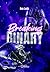 Breaking Binary (French Edition)