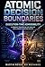 Atomic Decision Boundaries. Execution-Time Admissibility: A Compact Treatise on the Right of Intelligence to Become an Act