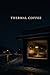THERMAL COFFEE (After Hours: Book Three)