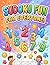 Sudoku for Beginners: 30 Easy Puzzles for Relaxation and Brain Training (Large Print Puzzle Book for Adults & Kids): Easy Sudoku Puzzle Book | 30 ... Focus, Logic & Memory | Perfect for All Ages