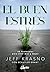 El buen estrés ( E-book ): ...
