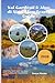 Val Gardena & Alpe di Siusi Slow Travel Guide 2026: Hiking Trails, Scenic Cable Cars, Alpine Villages & a Relaxed 5–7 Day Dolomites Itinerary