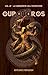 La Suprématie ou l'Extinction (Ouroboros t. 3) (French Edition)