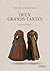 Deux grands-tantes (French Edition)