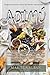 ADIMU: History, Recipes, and Reflections on Connecting with the Divine Through Food Offered to the Orishas