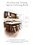Kitchen & Dining Spaces Coloring Book: A Relaxing Adult Coloring Book Featuring Beautiful Kitchens, Dining Rooms & Home Design Interiors