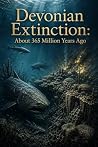 Devonian Extincti...