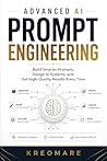 Advanced AI Promp...