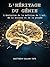 L'HÉRITAGE du GÉNIE: L'évolution de la maîtrise de l'art, de la science et de la pensée (French Edition)