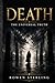 Death: The Universal Truth