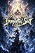 Rise of the Immortal Sect