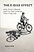 The E-bike Effect: Why Smar...