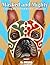 Masked and Mighty: Coloring the world of Animal Luchadores
