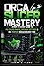 Orca Slicer Mastery: A Step-by-Step Guide to Fix Failed Prints, Optimize Settings & Get Perfect Results Every Time