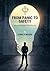 From Panic To Safety: Abandonment Workbook