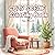 Cozy Scene Coloring Book: Cute and Comforting Designs for Relaxation and Mindfulness