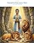 Daniel in the Lions' Den: The Faith That Does Not Bend (OwLira — Heroes of the Bible Book 4)