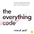 The Everything Code: A grou...