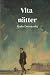 Vita nätter (Swedish Edition)