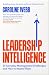 Leadership Intelligence: Tw...