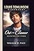 LOUIS TOMLINSON: Out of the Clamor Silencing the Storm