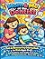 Mom & Me at the Dentist: Fun & Reassuring Coloring Book for Kids Ages 4–8 – Build Confidence, Learn Healthy Teeth Habits, and Enjoy Creative Fun – Perfect Gift