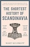 The Shortest Hist...