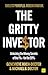 The Gritty Investor: Unlock...