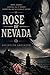 ROSE OF NEVADA: Mark Jenkin’s Haunting Tale of Memory, Redemption, and the Return of the Past