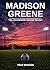 Madison Greene: The Cedarbrook Soccer Trilogy