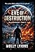 Eve of Destruction