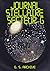 JOURNAL STELLAIRE : SECTEUR-G (Archive V1: Rapports cliniques du spécimen #804-M (Starlog) (French Edition)