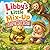 Libby’s Little Mix-Up 力贝抓错啦...