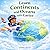 Learn Continents and Oceans with Carter