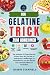 Der Gelatine-Trick zum Abne...