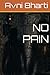 NO PAIN