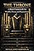 The Throne: A Black Framework for Wealth, Power, and Reparations (Sixfold Rot)