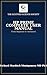 HP Prime Complete User Manual